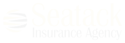 seatack_new-logo-1-invert