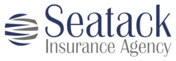 seatack_new-logo-1